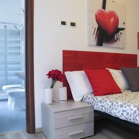 Falco Holiday House Rome Extérieur photo