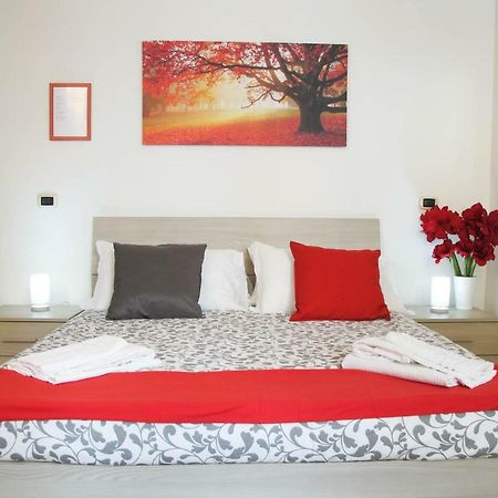 Falco Holiday House Rome Extérieur photo