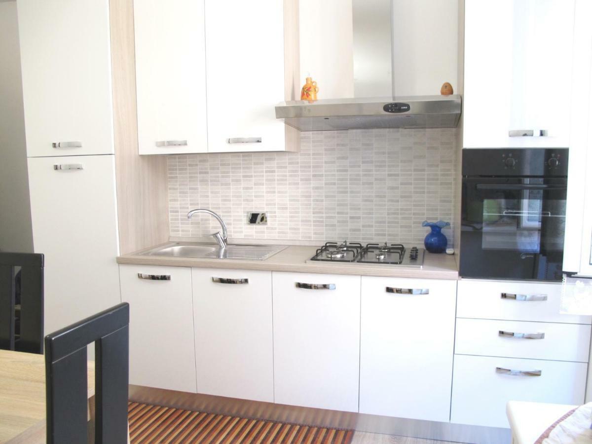 Falco Holiday House Rome Extérieur photo
