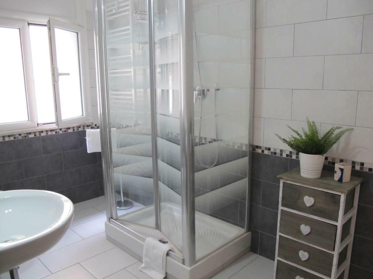 Falco Holiday House Rome Extérieur photo