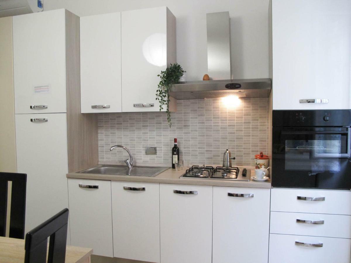 Falco Holiday House Rome Extérieur photo